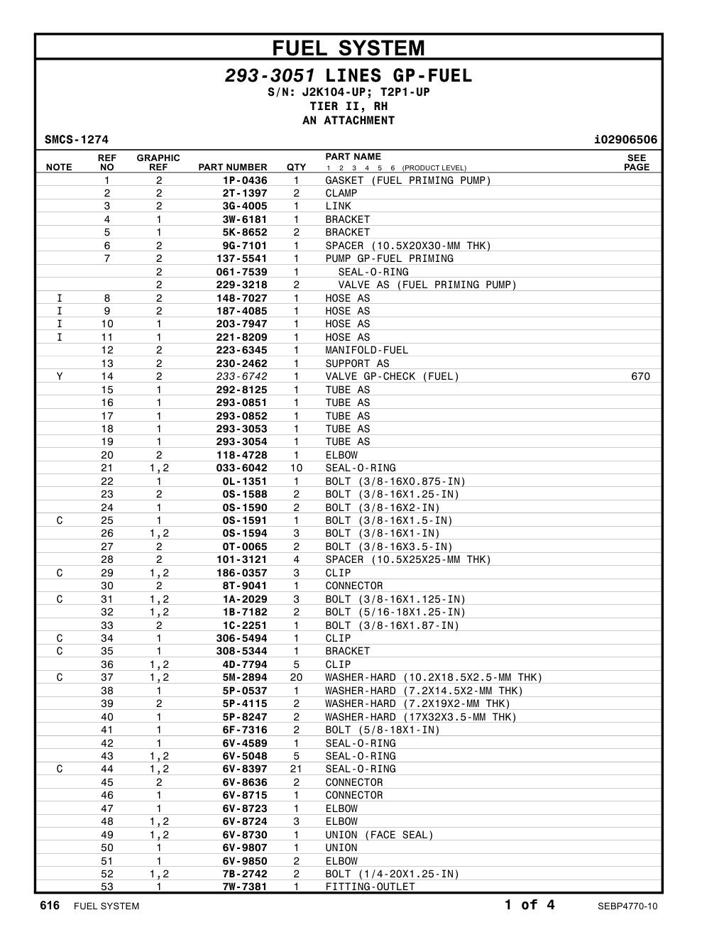 diagram 10