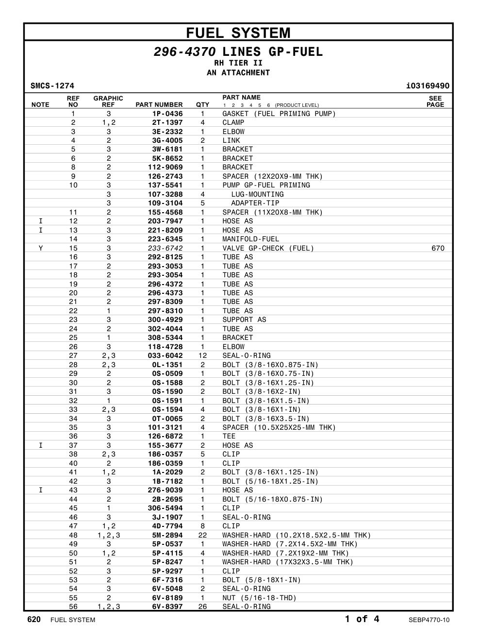 diagram 9