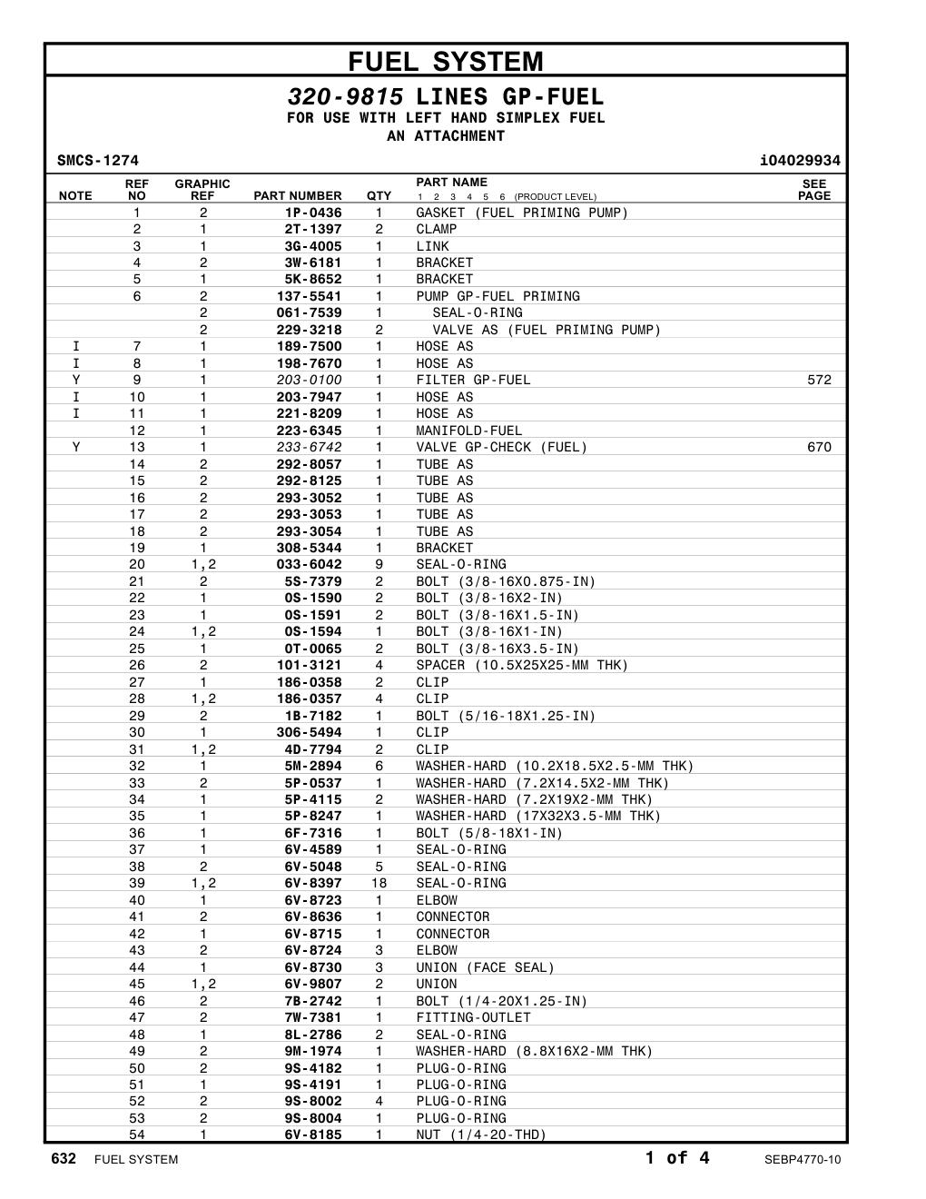 diagram 11