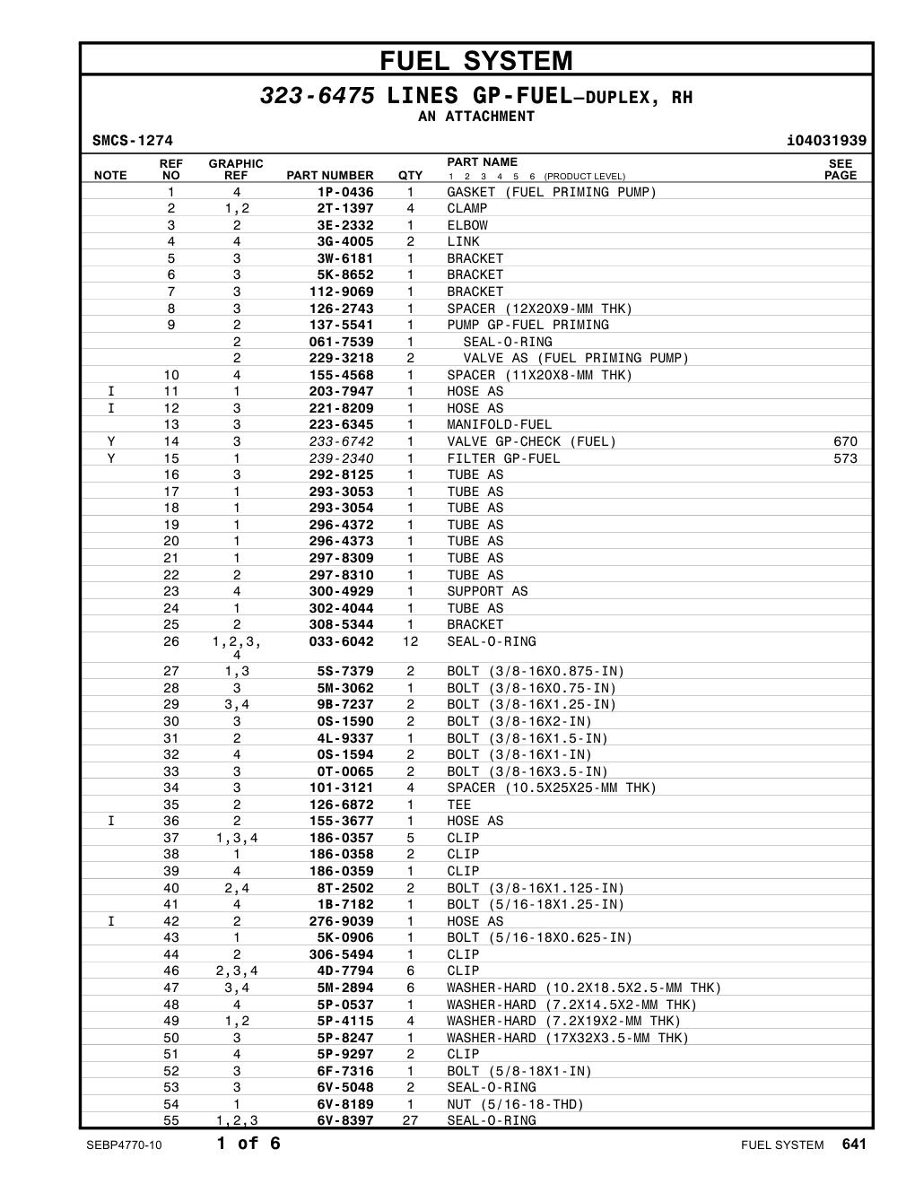 diagram 12