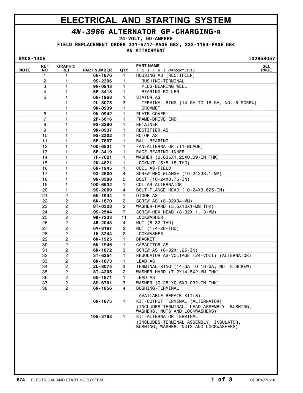 diagram 12