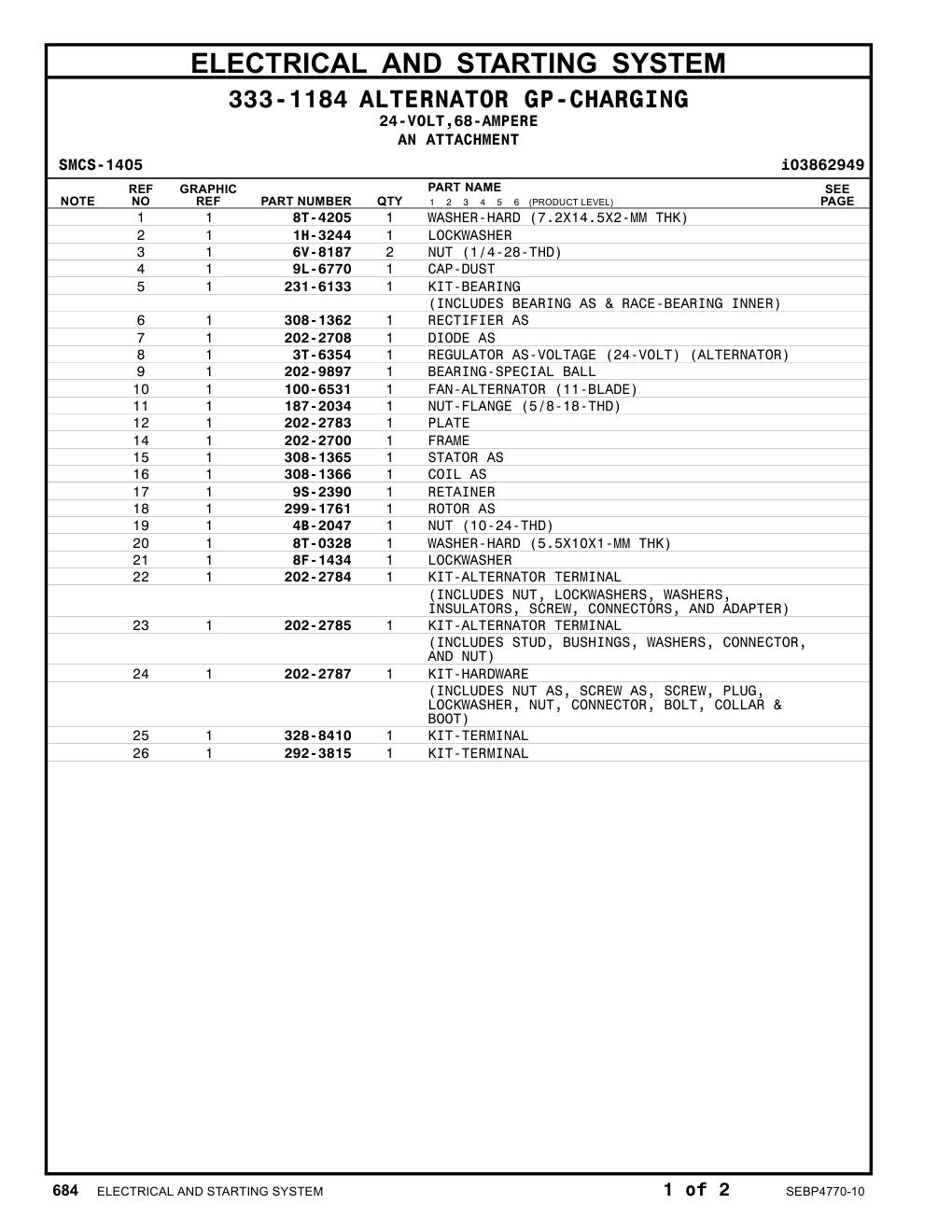 diagram 9