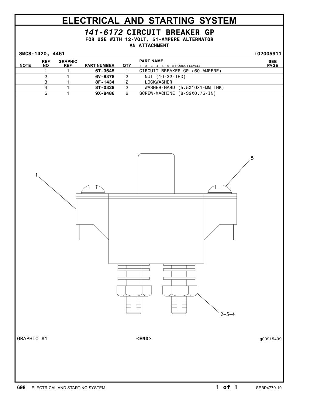 diagram 10