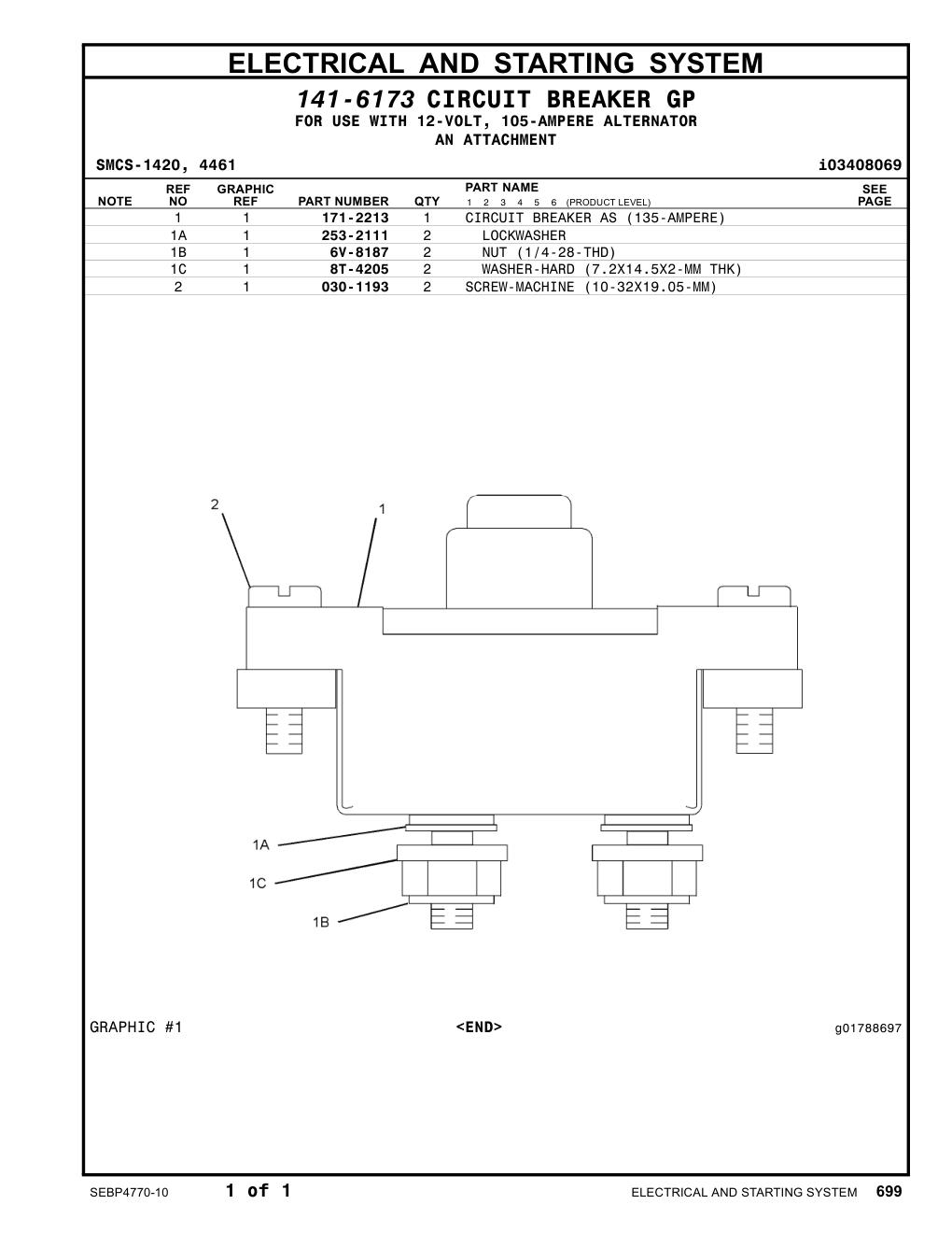 diagram 11