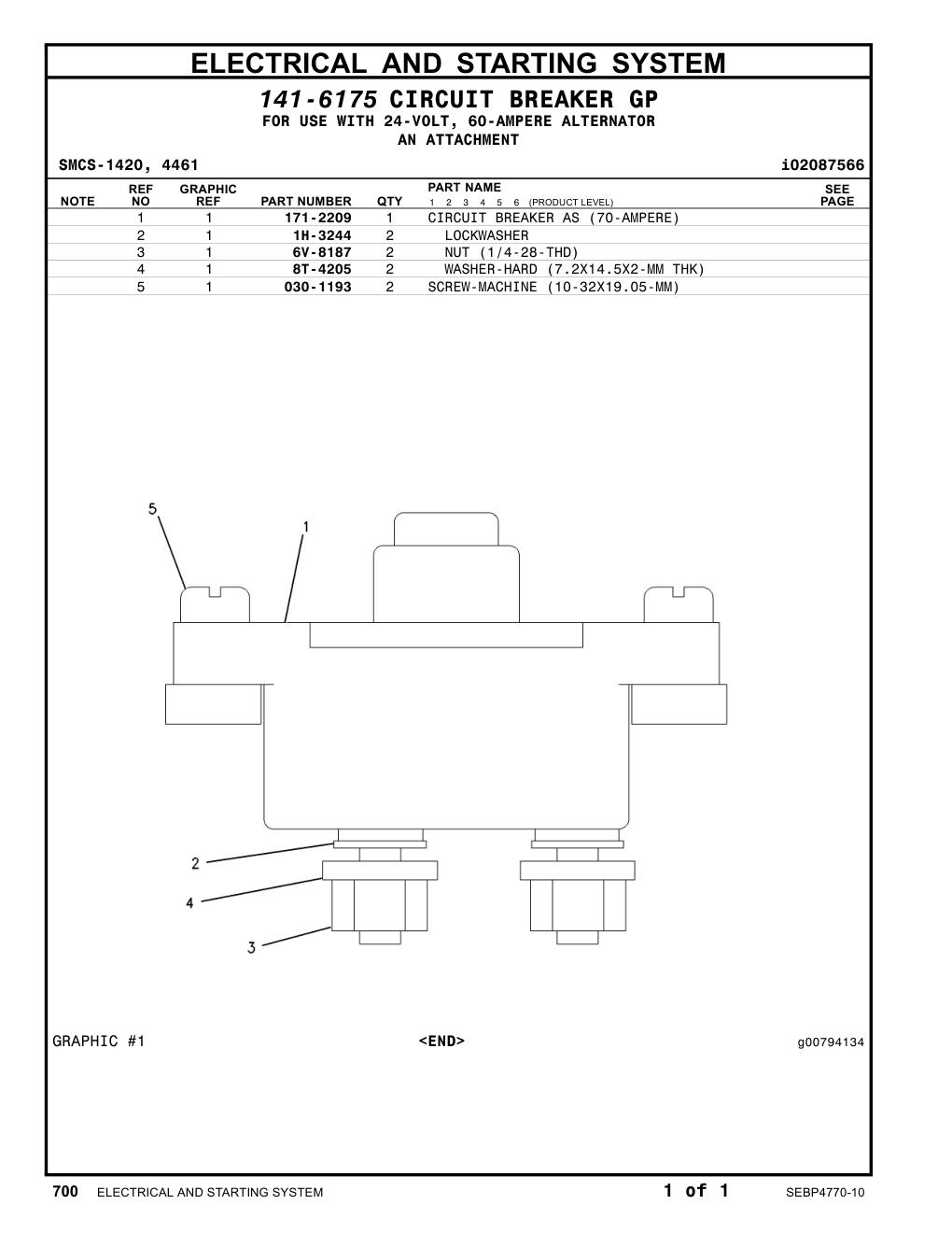 diagram 12