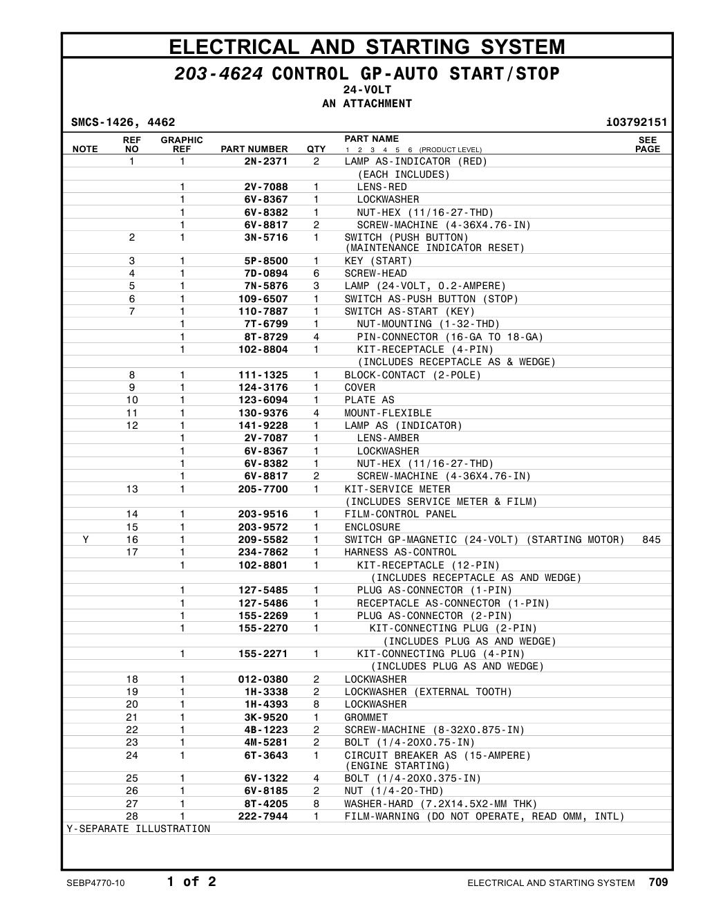 diagram 10