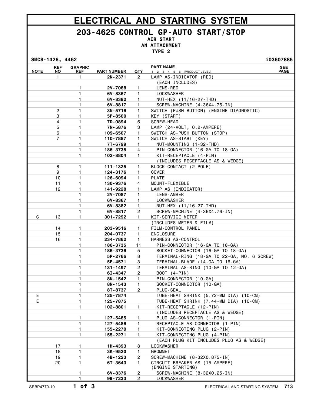 diagram 6
