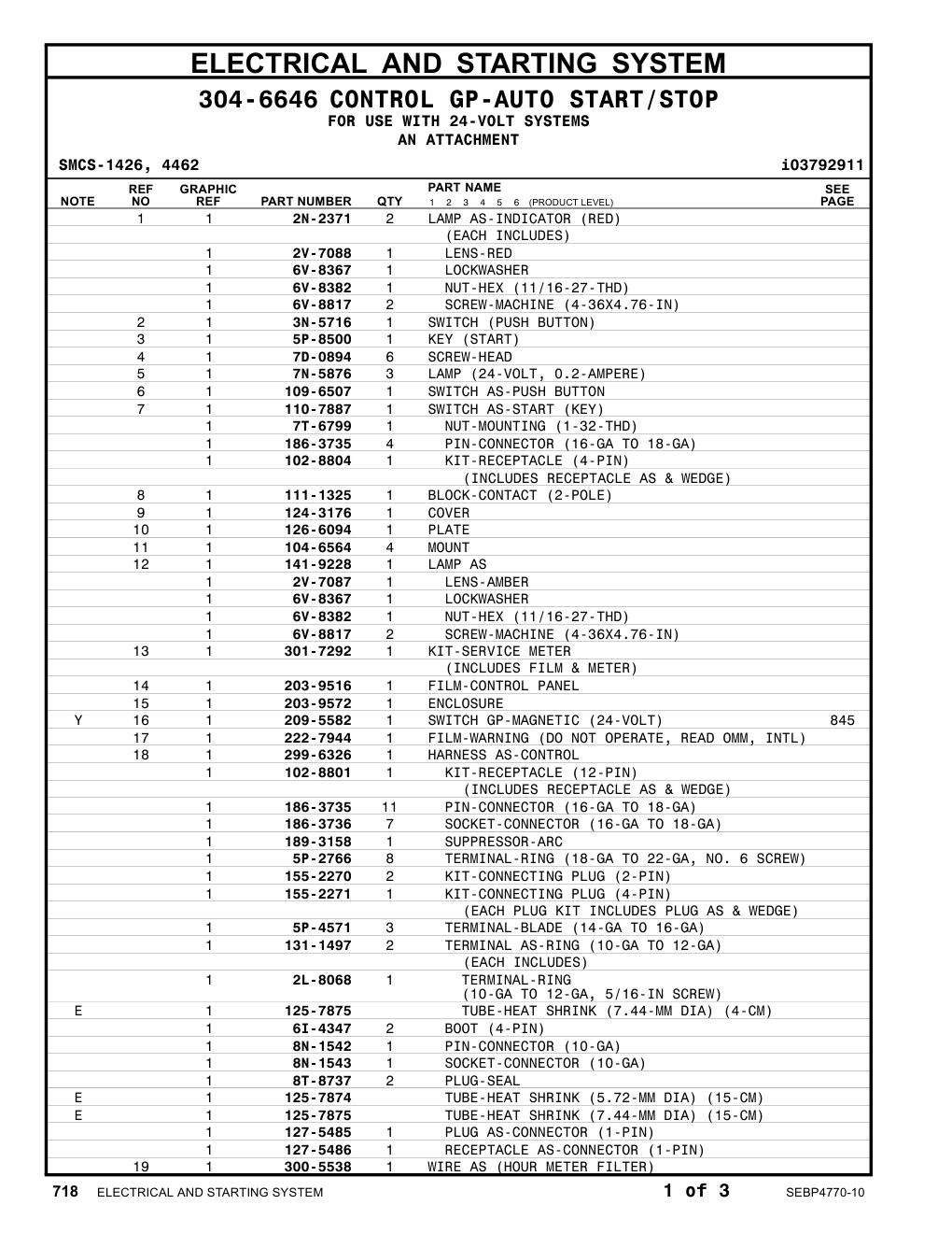 diagram 11