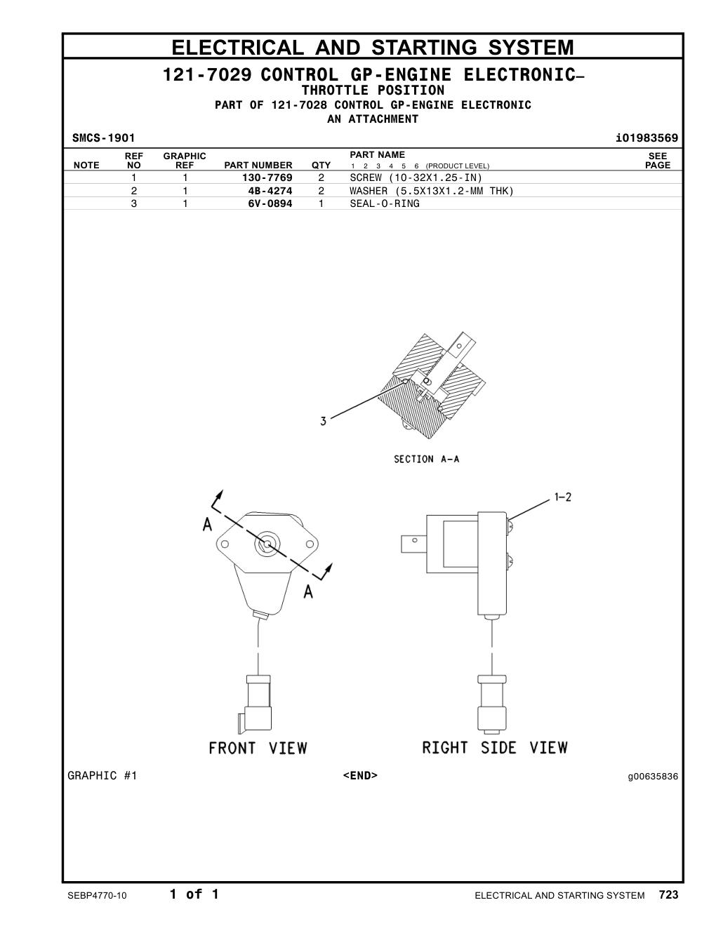 diagram 6