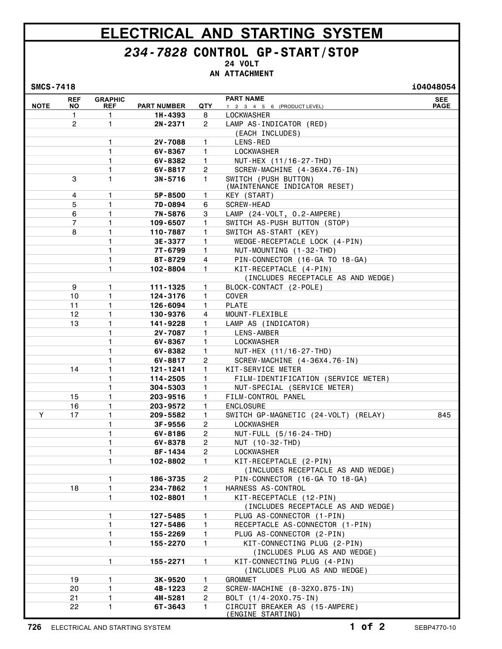 diagram 12