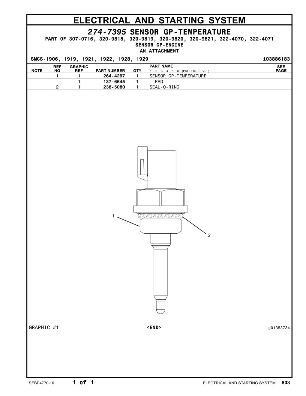diagram 6