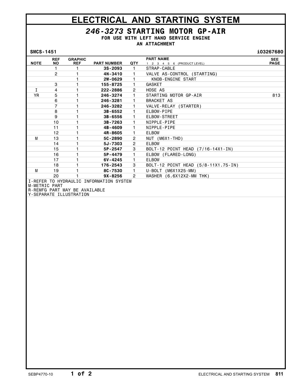 diagram 8