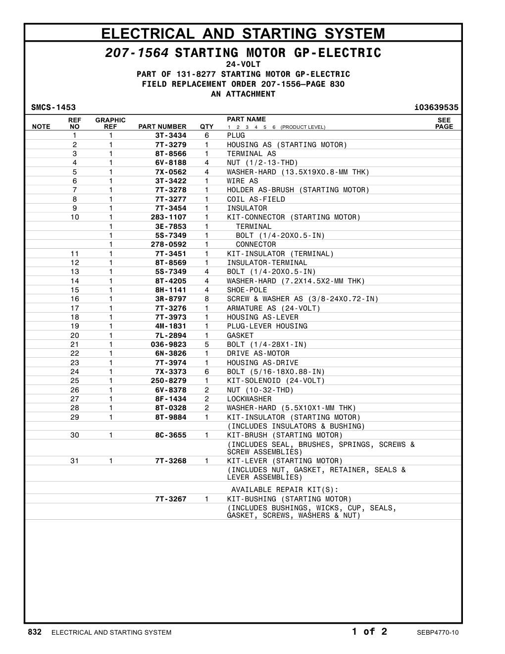diagram 6