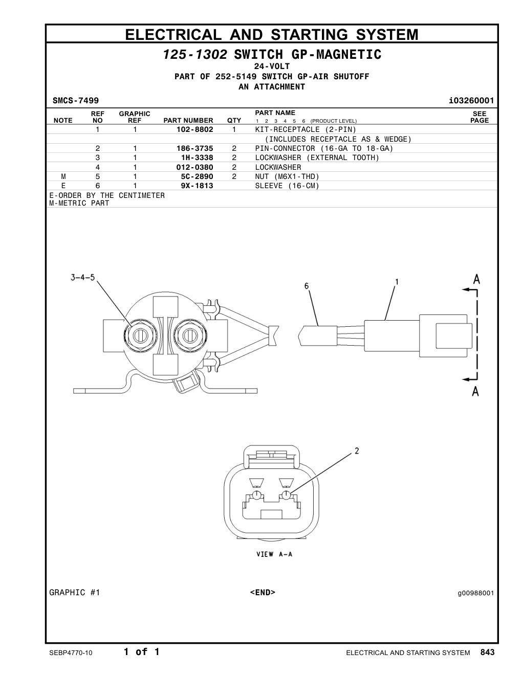 diagram 6