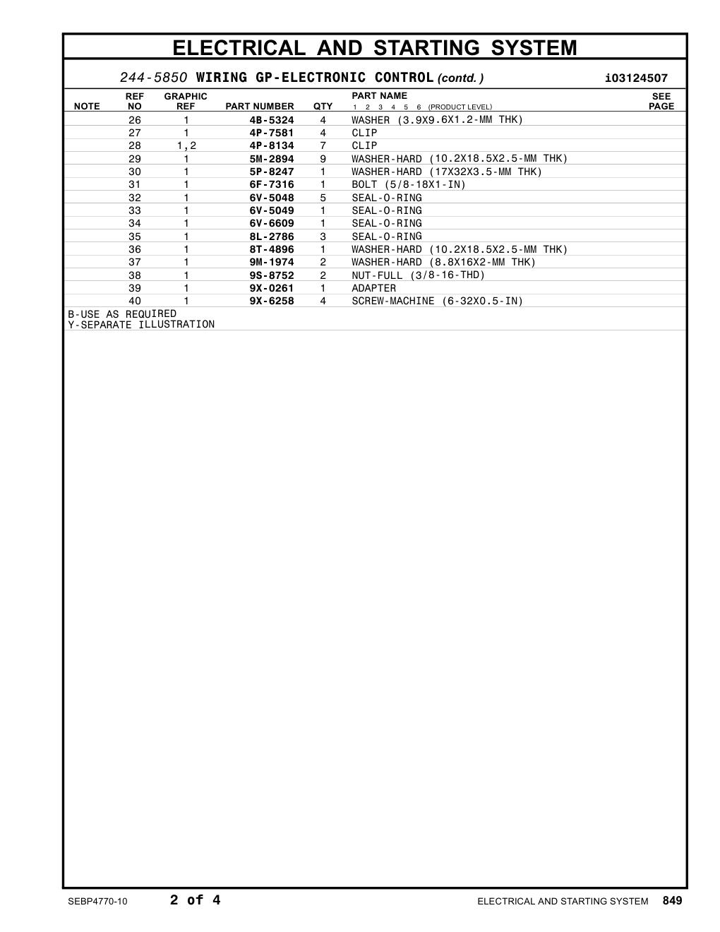diagram 6