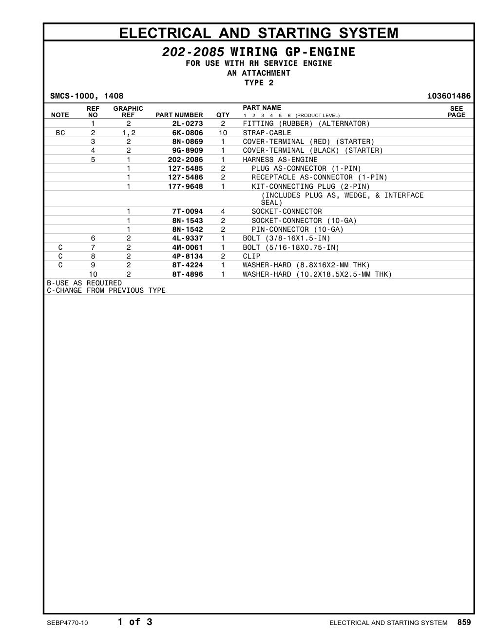 diagram 7