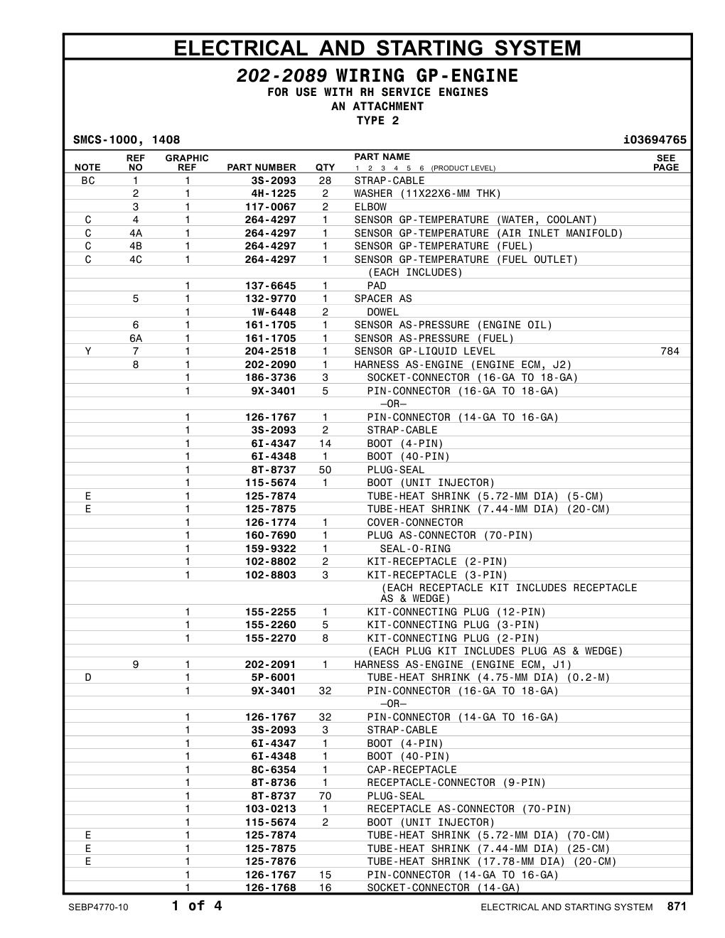 diagram 7
