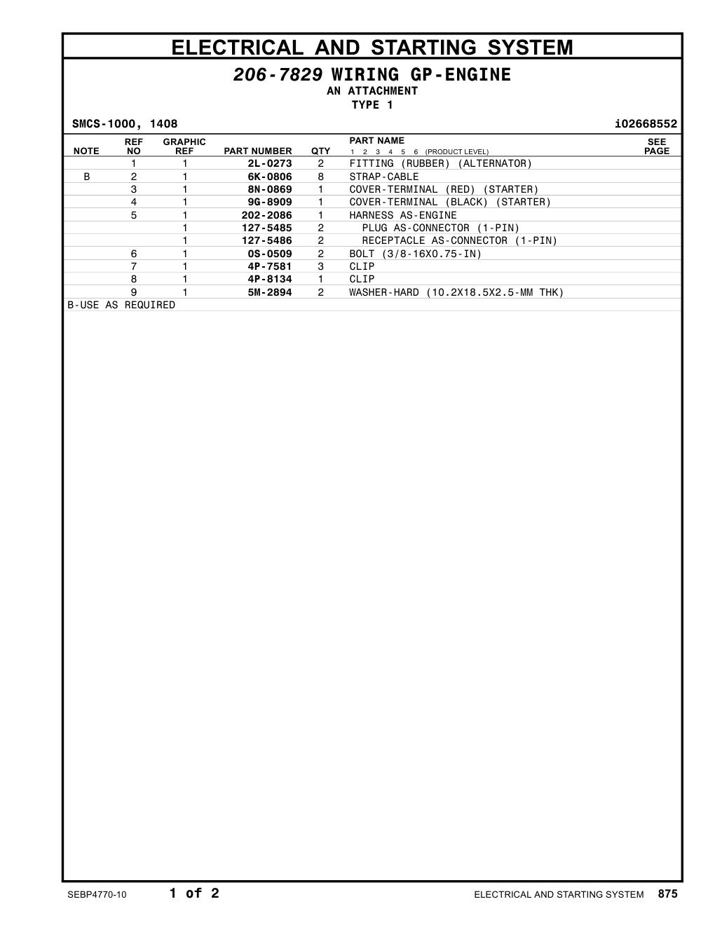 diagram 5