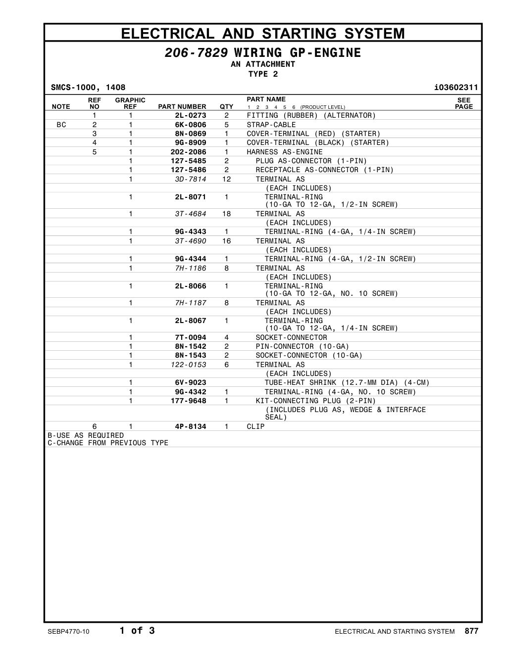 diagram 8