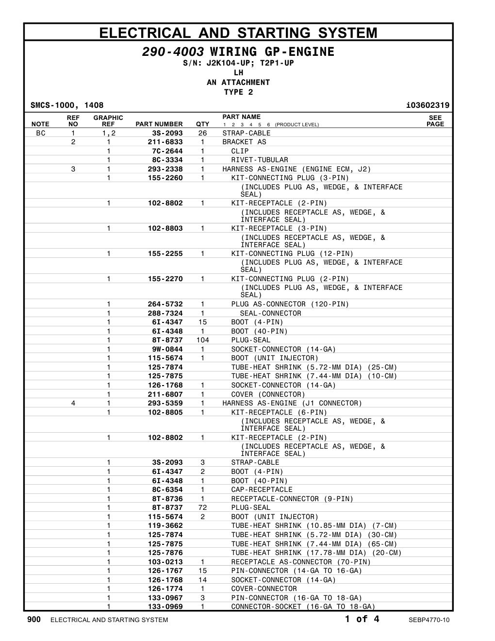diagram 6