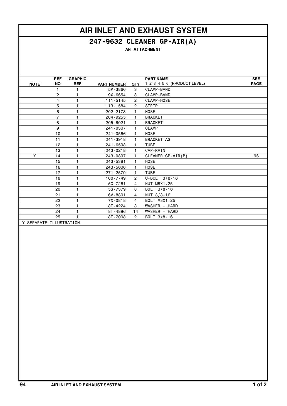diagram 9