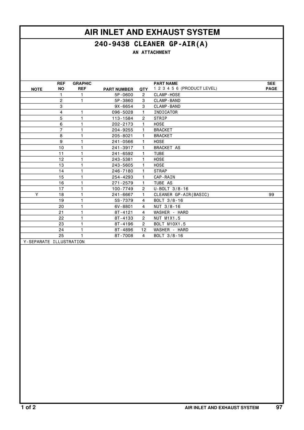 diagram 12