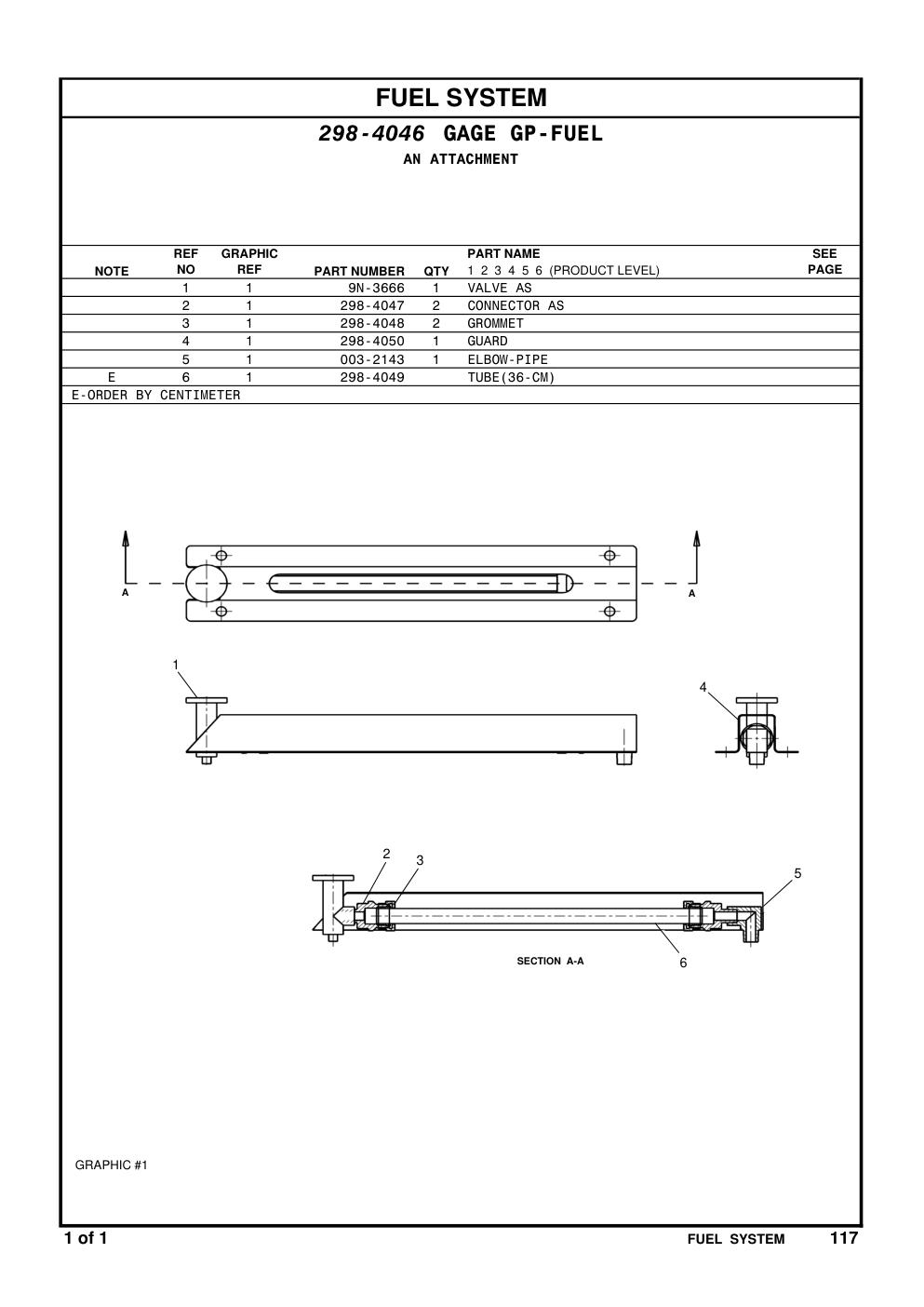 diagram 8