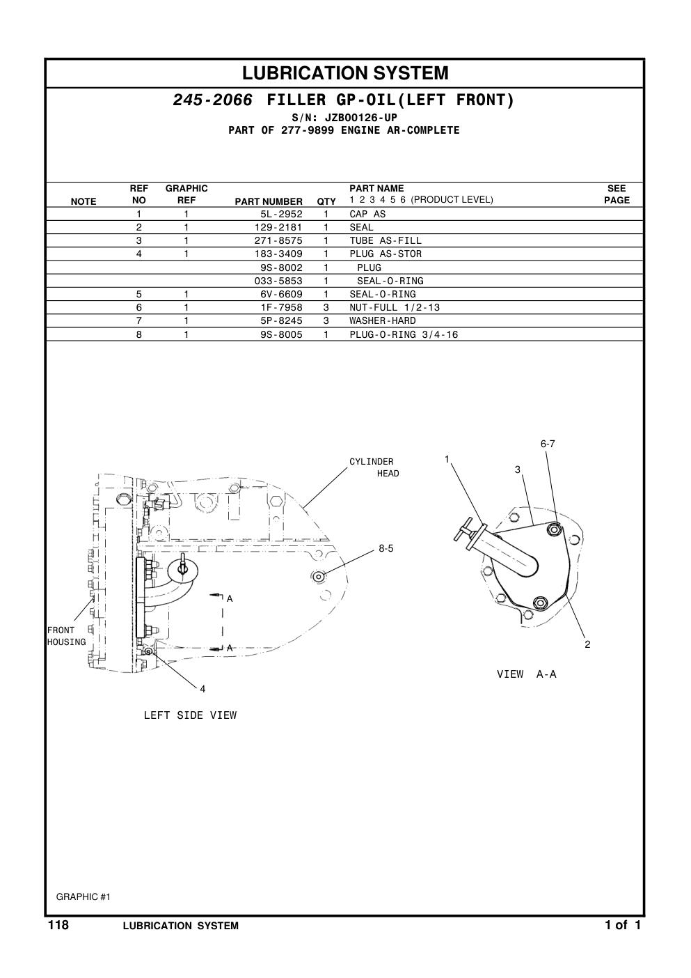 diagram 8
