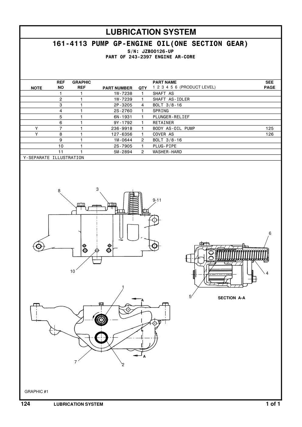 diagram 11