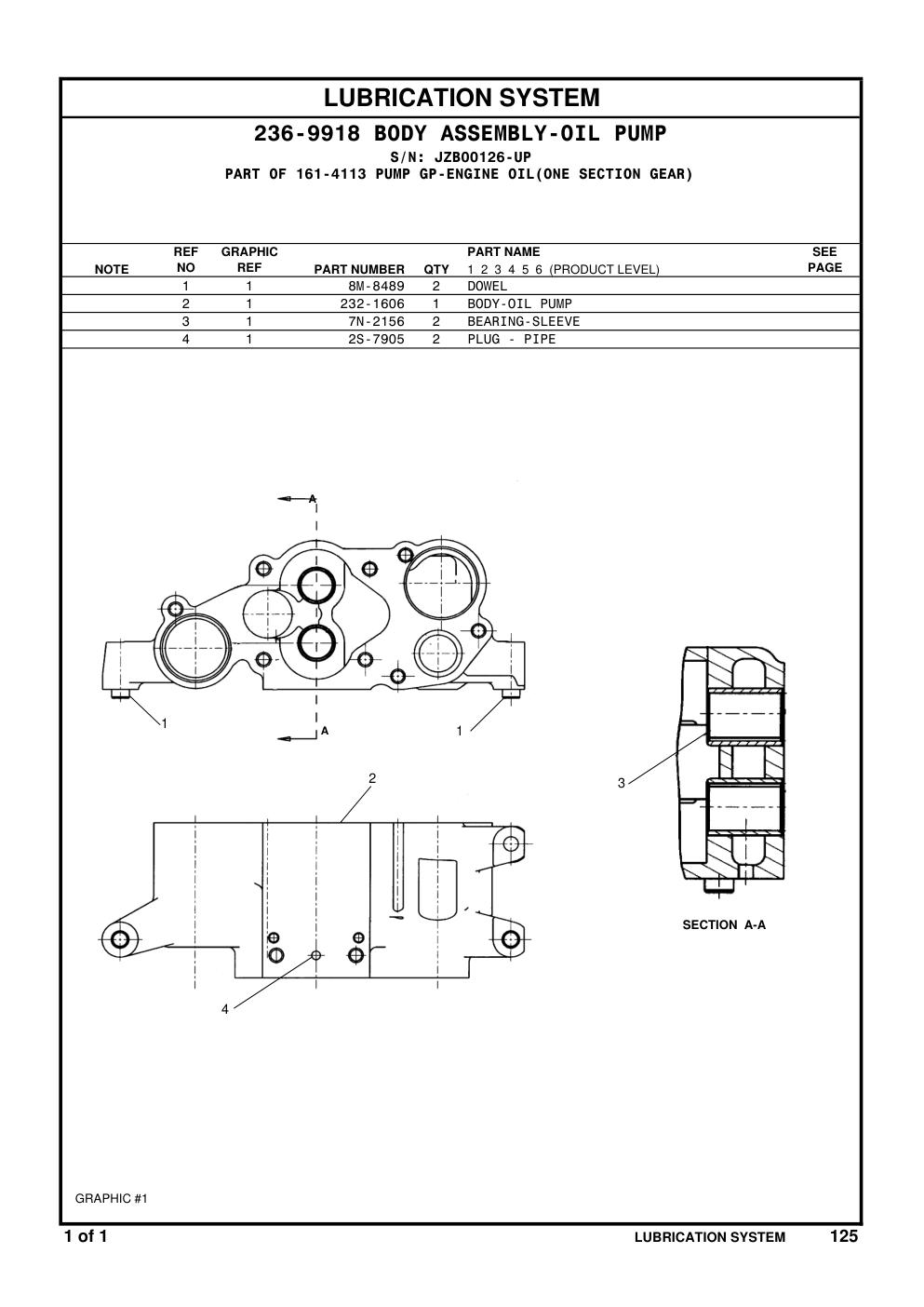 diagram 11