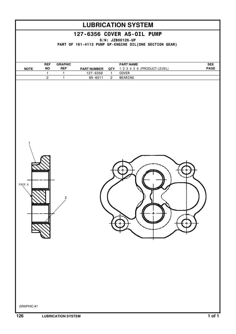 diagram 12