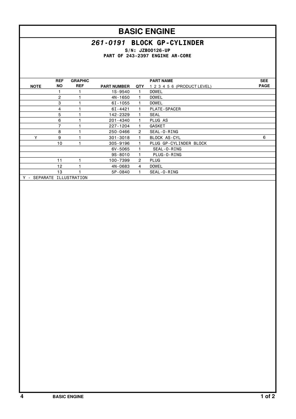 diagram 11