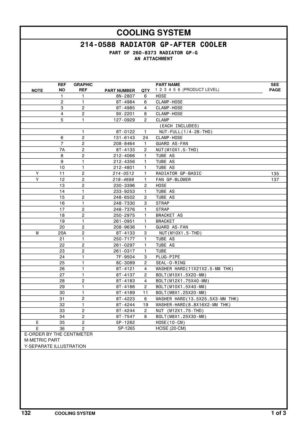 diagram 9
