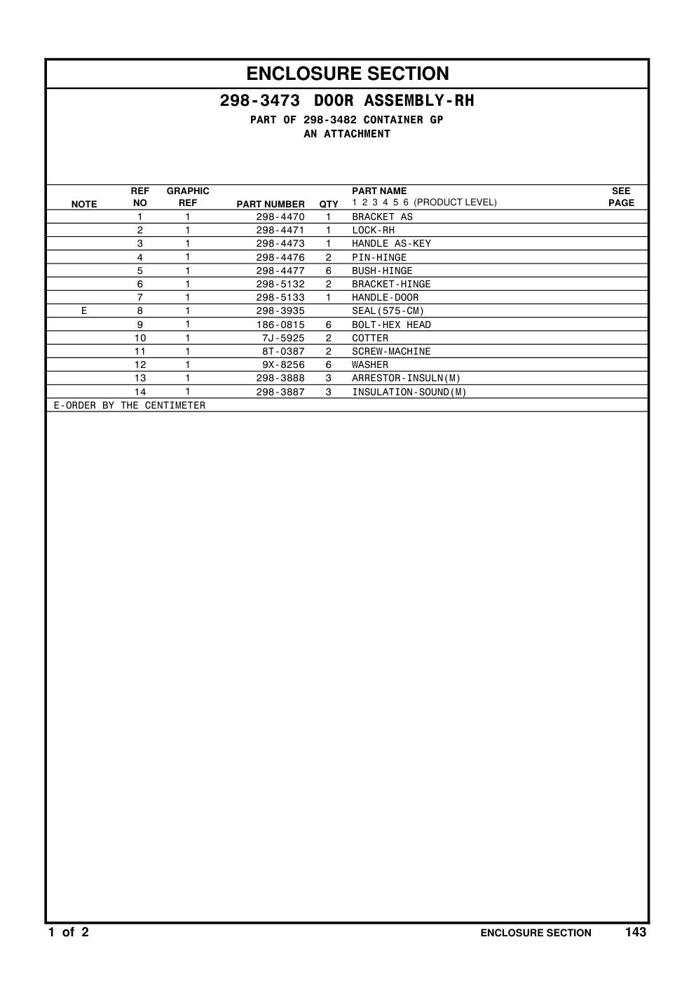 diagram 6
