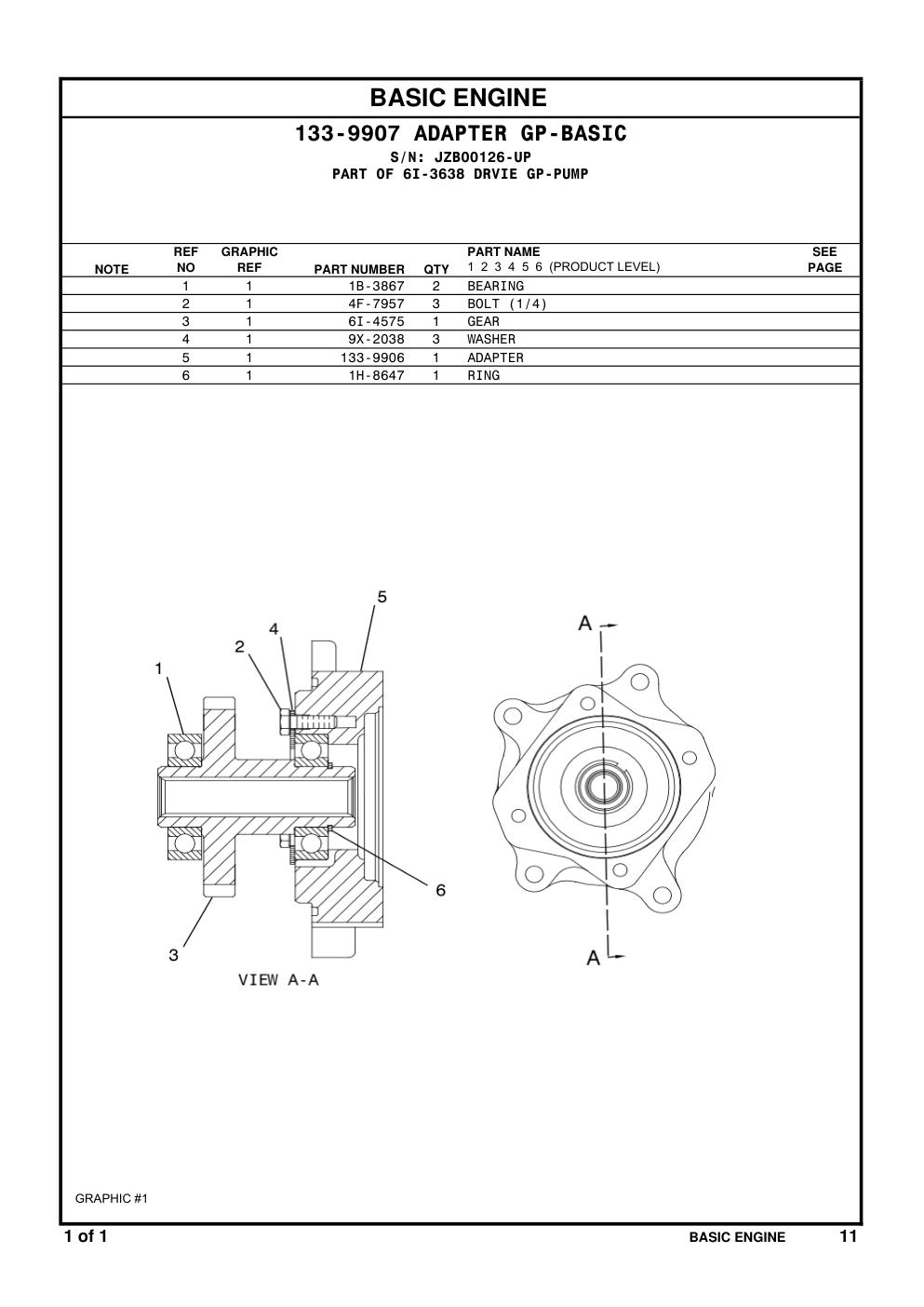 diagram 10