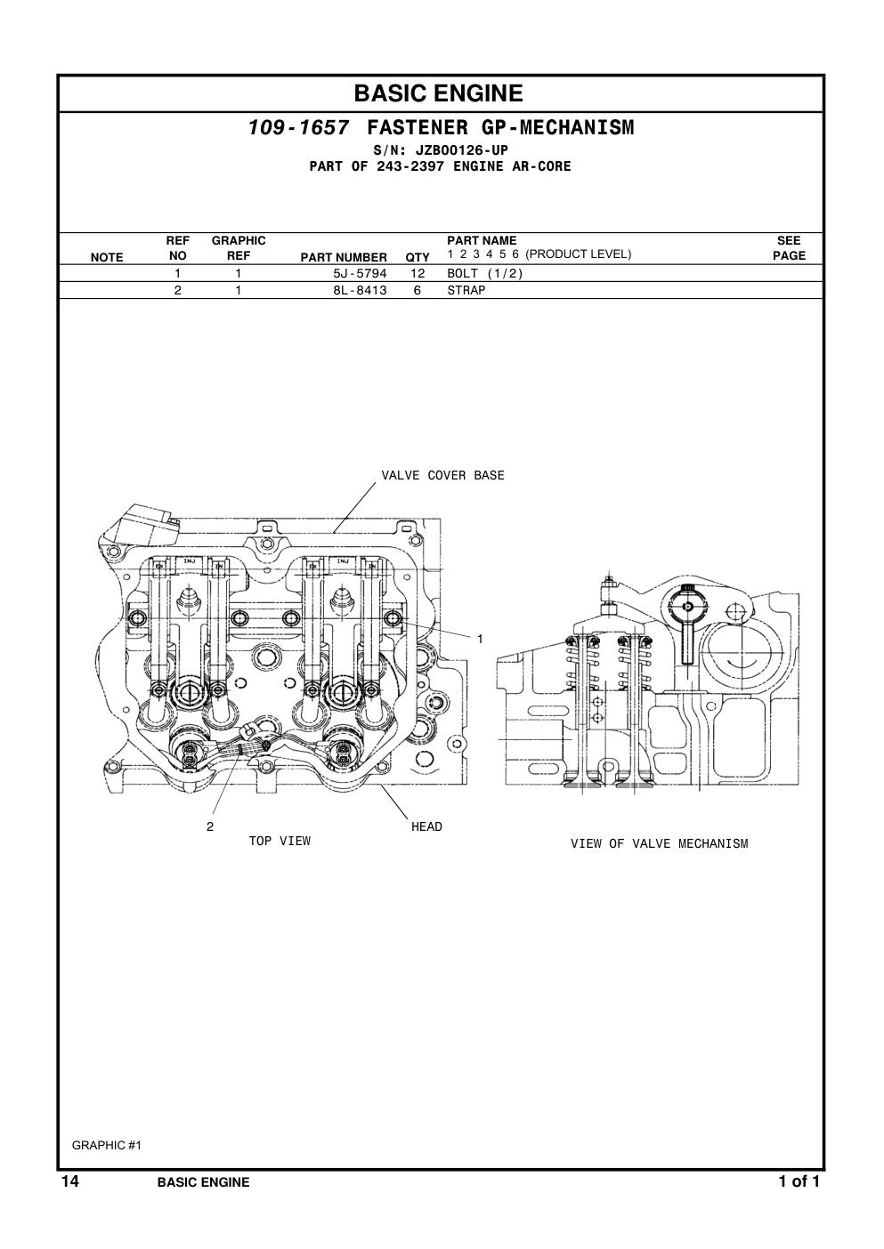 diagram 9