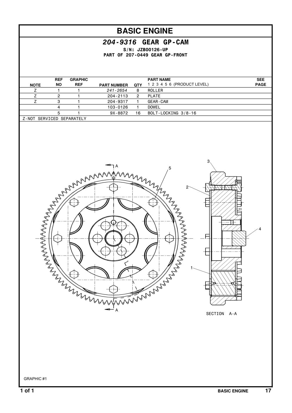 diagram 6