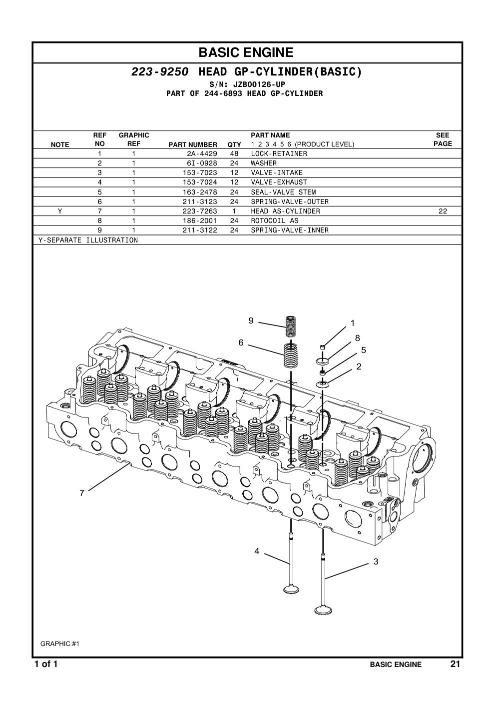 diagram 6