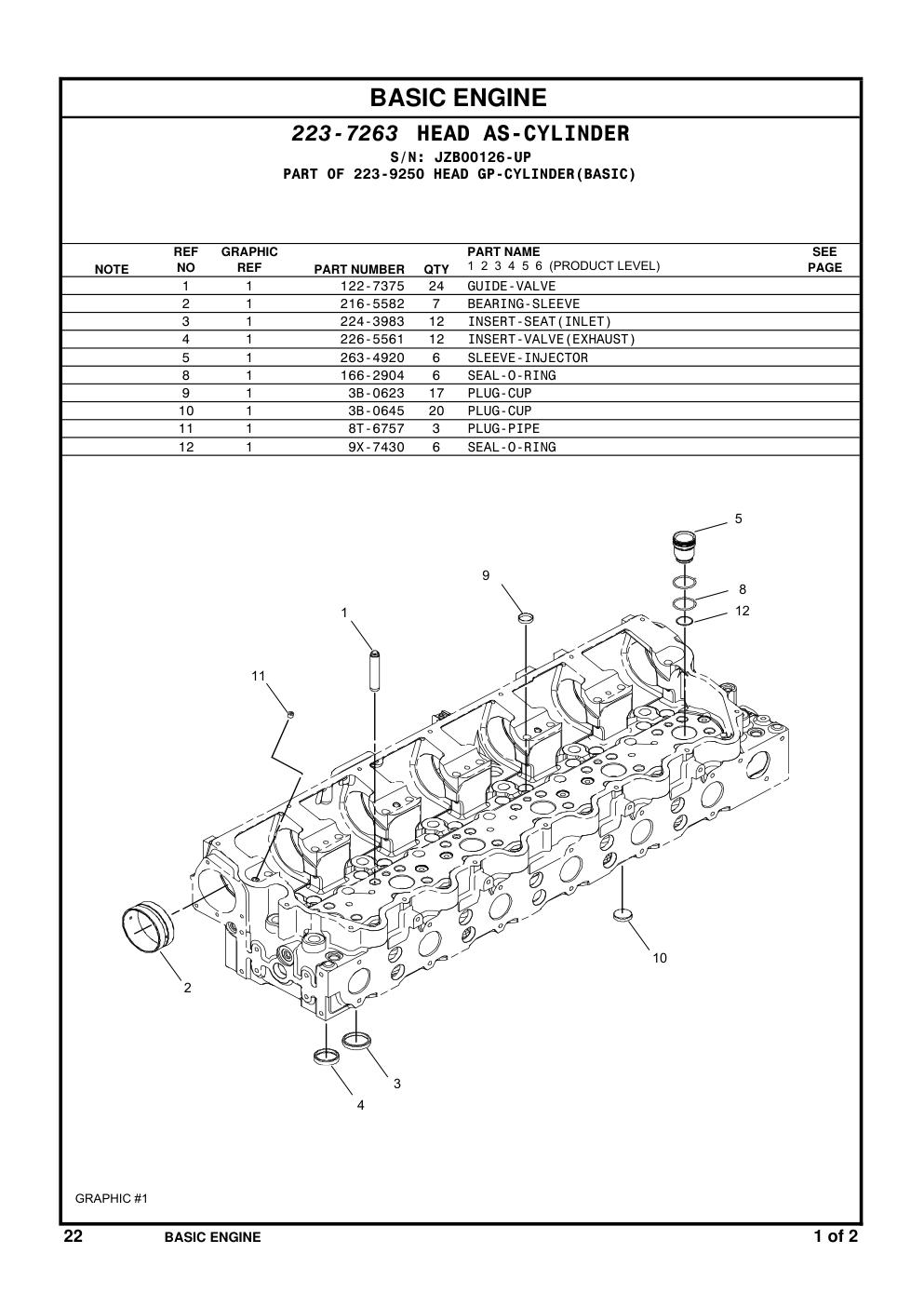 diagram 12