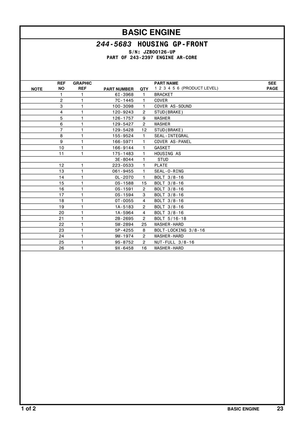 diagram 9