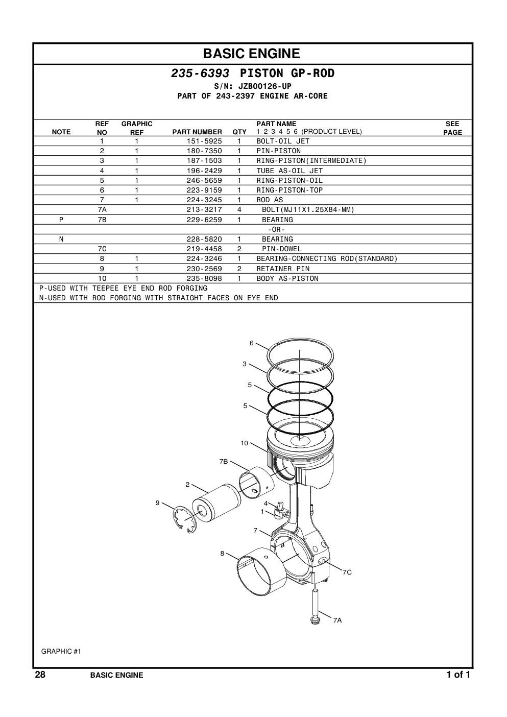 diagram 11