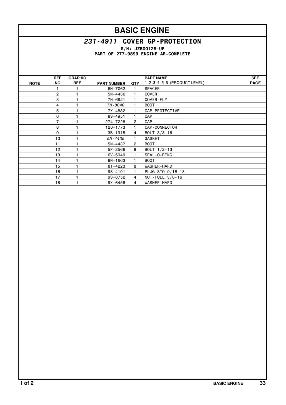 diagram 6