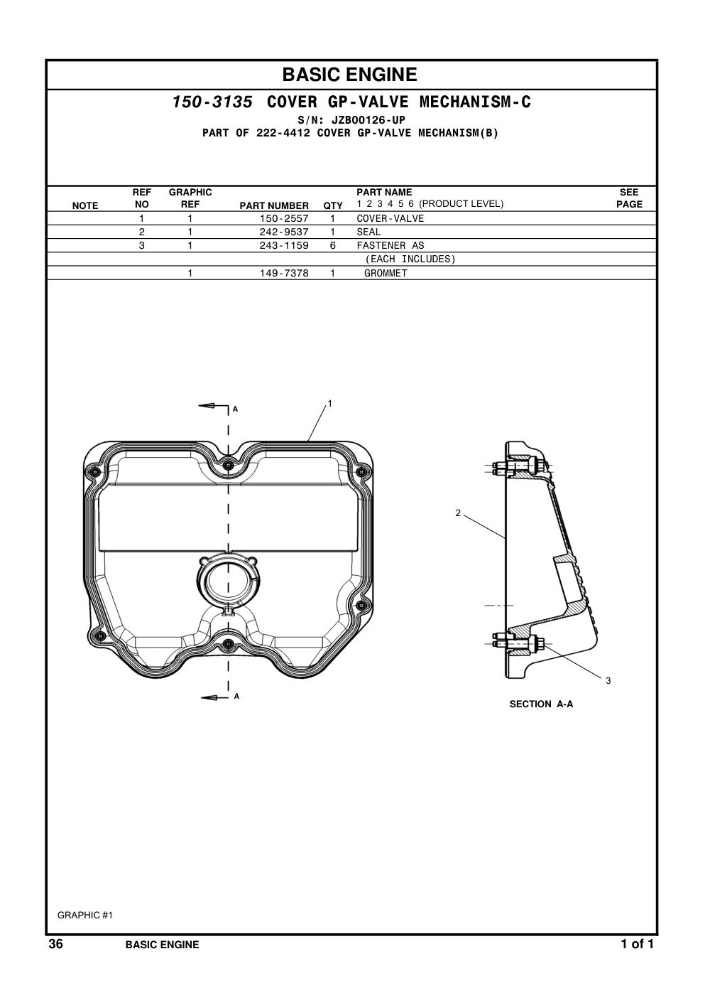 diagram 12