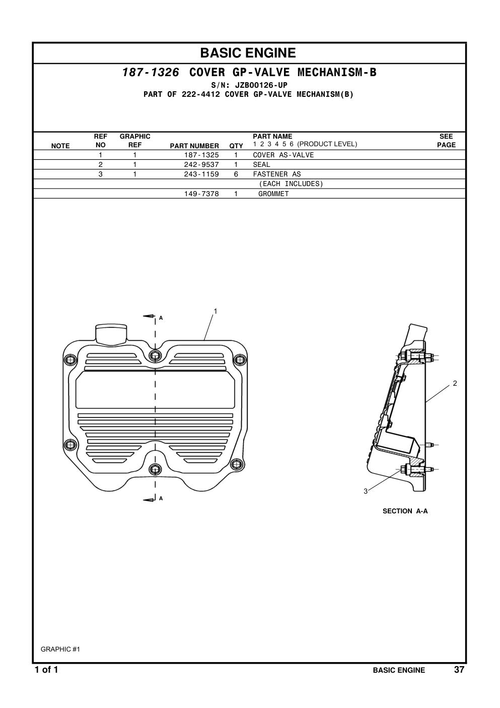 diagram 6