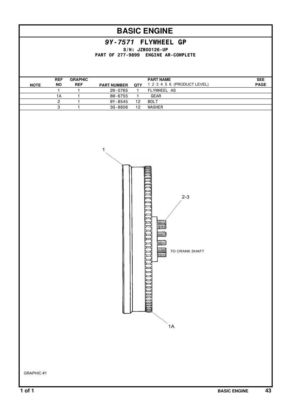 diagram 6