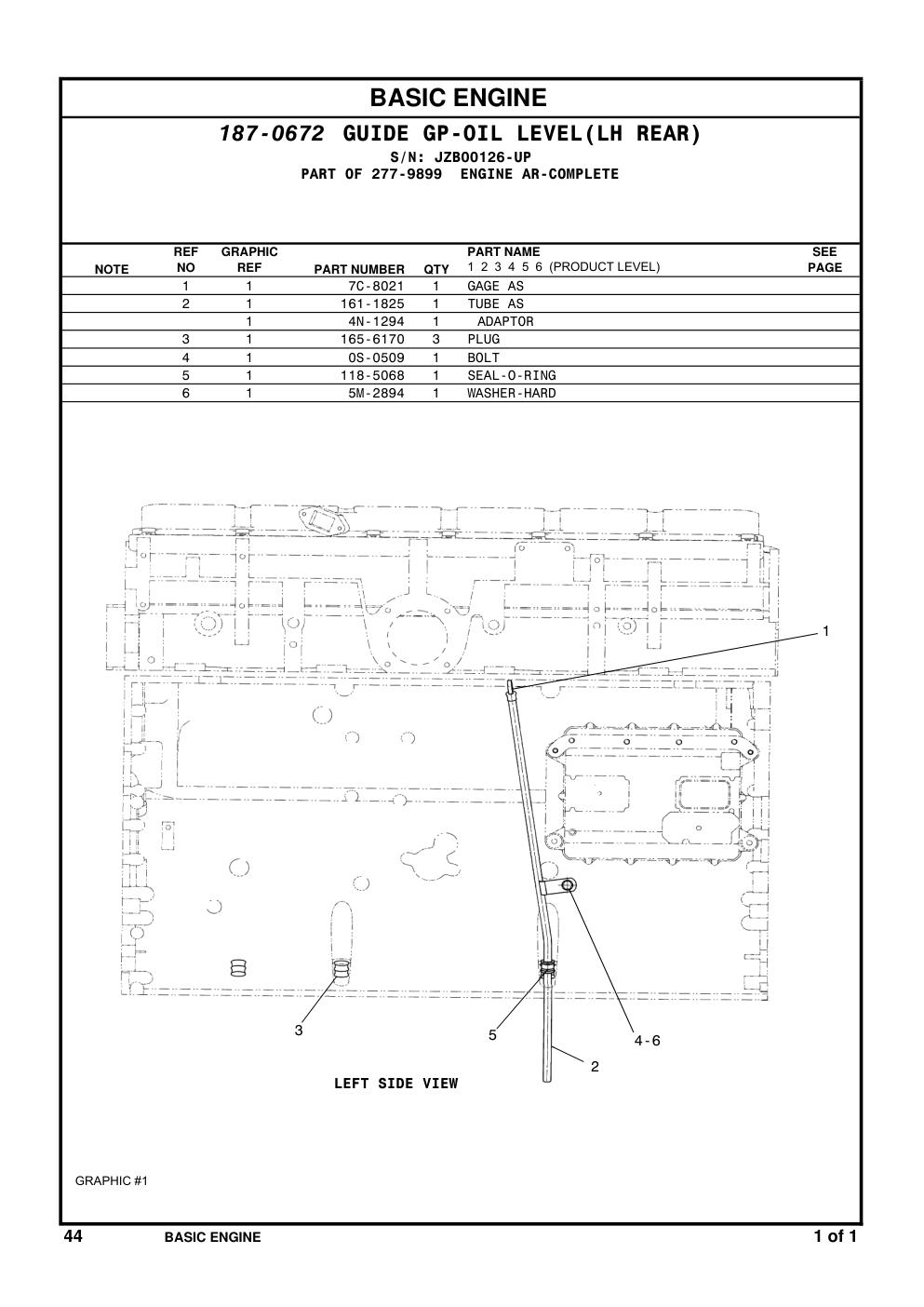 diagram 6