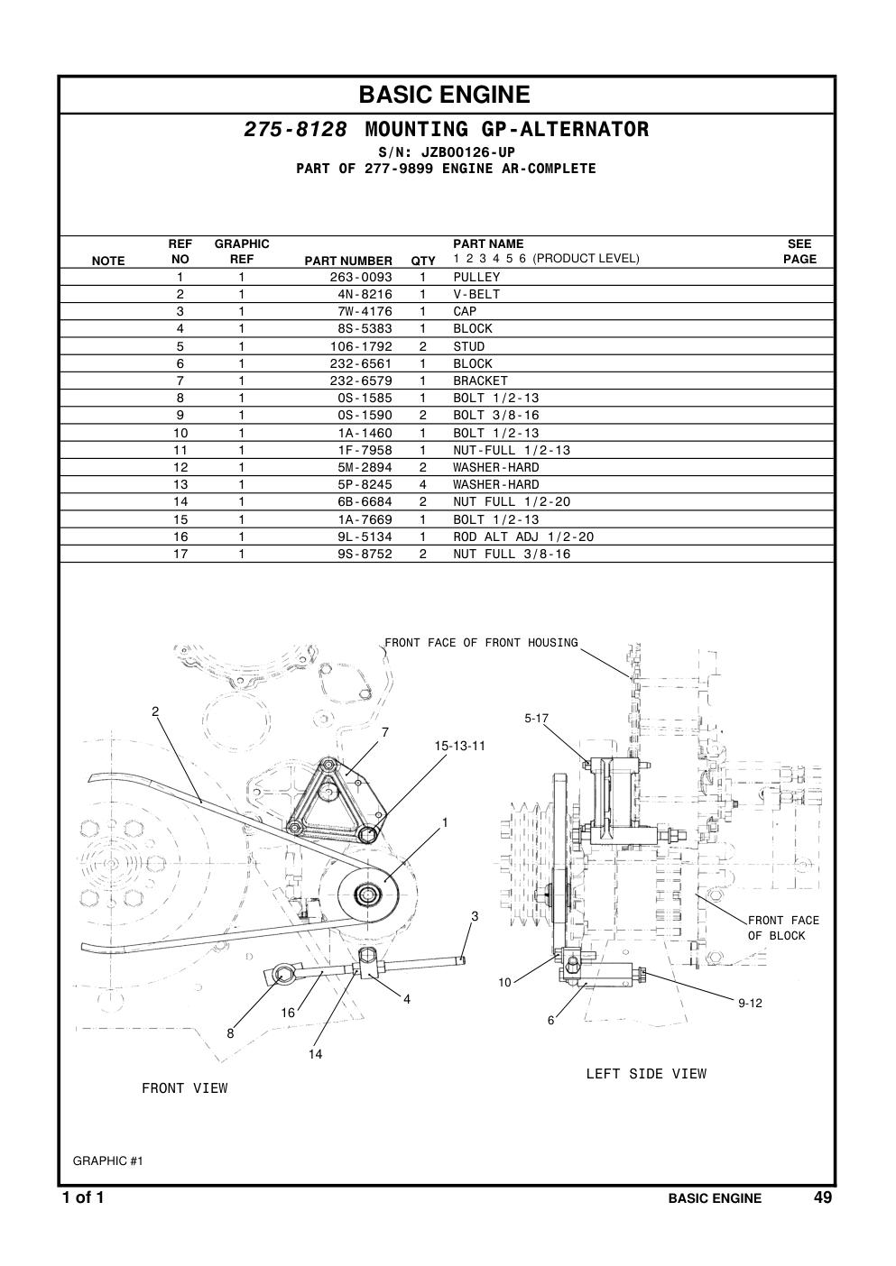diagram 7