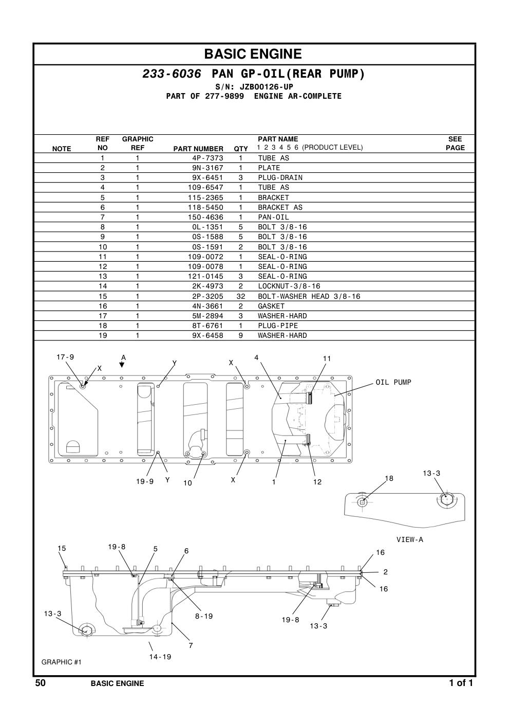 diagram 8
