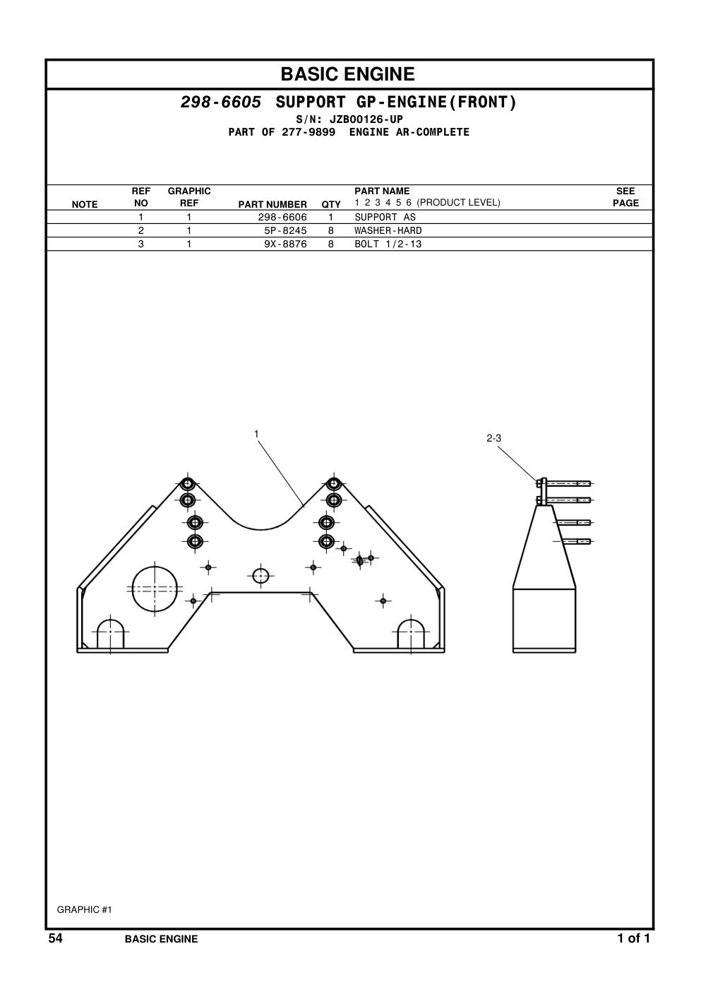 diagram 8