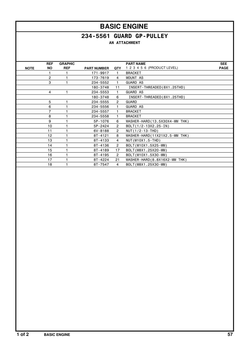 diagram 8